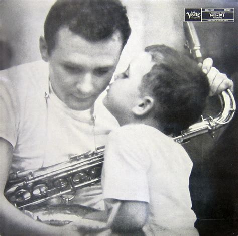 Stan Getz – Stan Getz Plays – Vinyl (LP, Album + 3 more), 1980 ...