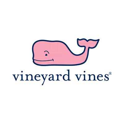 Vineyard Vines at The Domain® - A Shopping Center in Austin, TX - A ...