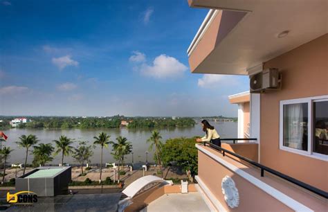 Bcons Hotel Binh Duong in Bình Dương - See 2023 Prices