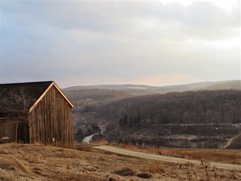 1889 Johnstown Flood Dam Location: Johnstown Flood National Memorial ...