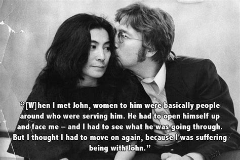 21 John Lennon Quotes That Reveal His Dark Side