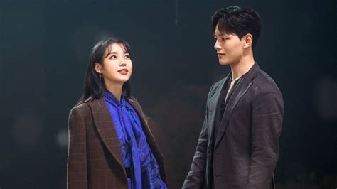 Hotel Del Luna Season 2: Release Date – The Writer's Archive