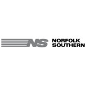 Norfolk Southern Logo Vector – Brands Logos