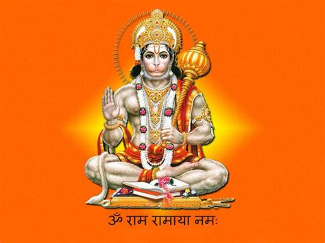 Free Lord Hanuman Hd Wallpaper Downloads, [100+] Lord Hanuman Hd ...