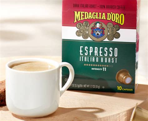 Best Italian Coffee Brands: List of Top 8 - eBusinessware