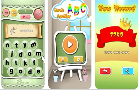 Top 10 Spelling Games & Apps for Adults - Number Dyslexia