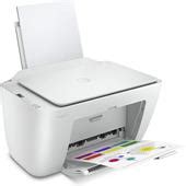 HP DeskJet 2700 Ink Cartridge, DeskJet 2700 Tri-Colour Ink Cartridge ...