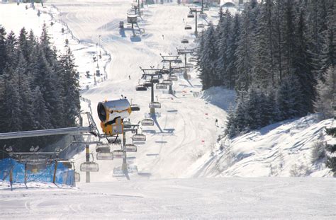 Skiing | Zakopane - oficjalny serwis internetowy