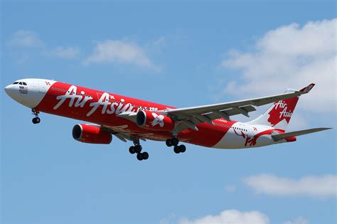 #AirAsia: "Hoverboards" Are Prohibited On Flights Over Safety Concerns ...