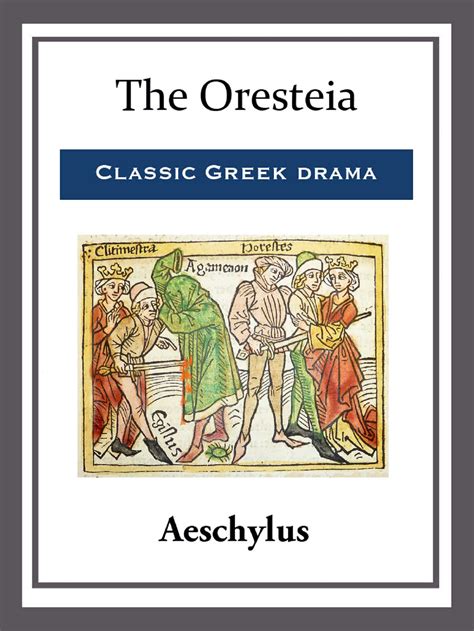 😝 Aeschylus oresteia summary. Ted Hughes. 2022-10-26