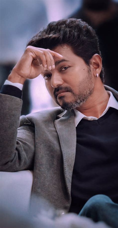 Top 999+ Master Vijay Hd Wallpaper Full HD, 4K Free to Use