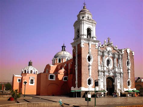 Tlaxcala I want to go back! | Mexico culture, Mexico lindo y querido ...