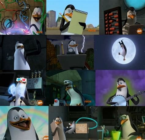 penguins of madagascar funny moments - Google Search | Penguins of ...