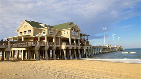 Visit Nags Head: Best of Nags Head, North Carolina Travel 2023 ...