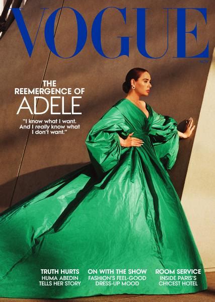 Explore the Complete Vogue Archive