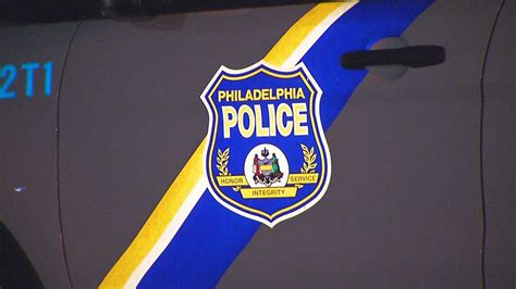 Threat Against Philly Police Districts Not Credible: Officials – NBC10 ...