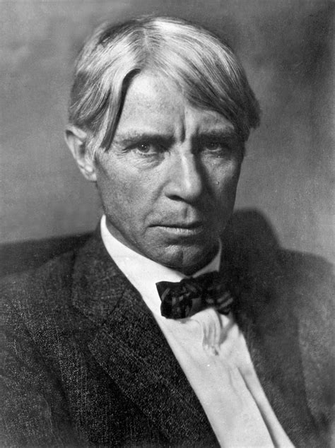 Carl Sandburg | Biography & Notable Works | Britannica