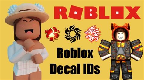 Funny Roblox Ids 2021 - 70+ ROBLOX : Music Codes : WORKING (ID) 2020 ...