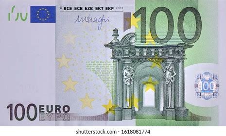 100 Euro