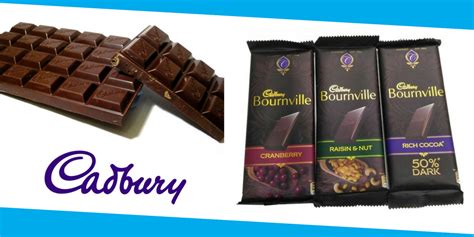 Best Dark Chocolate Brands In India