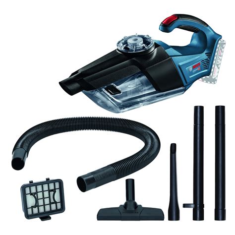 Bosch Vacuum Cleaners Upright at Michael Manning blog