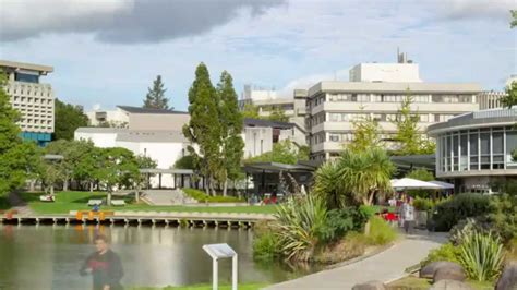 university of waikato scholarships - INFOLEARNERS