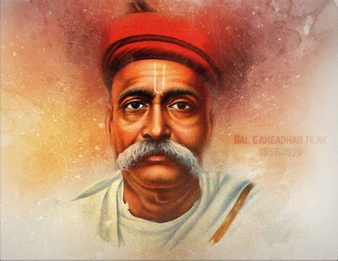 Bal Gangadhar Tilak Birth Anniversary: The extraordinary life of 'Lokmanya'