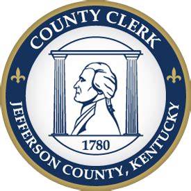 Homepage - Jefferson County Clerk | Bobbie Holsclaw