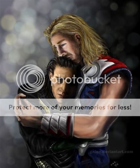 loki-thor-hug-2-r.jpg Photo by Gnine | Photobucket