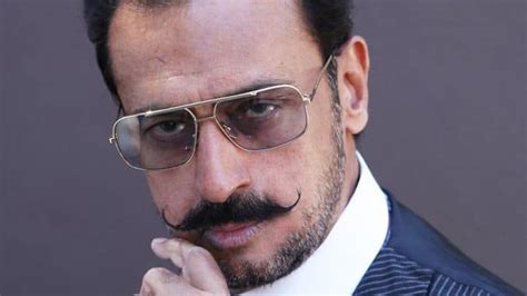 Gulshan Grover - Biography, Height & Life Story | Super Stars Bio