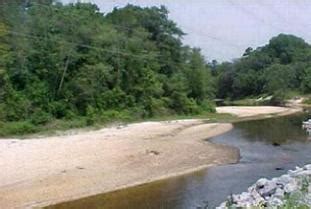 Burnt Corn, Alabama, a Community Older than the United States – Alabama ...