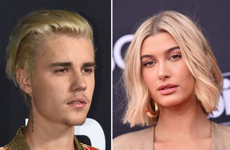 Hailey Baldwin Daily: Justin Bieber And Hailey Baldwin Astrology