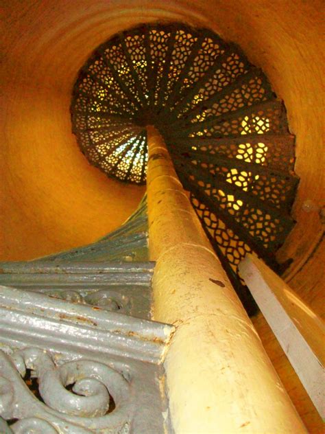 Beaver Island Lighthouse 2010 | Beaver island, Island lighthouse, How ...