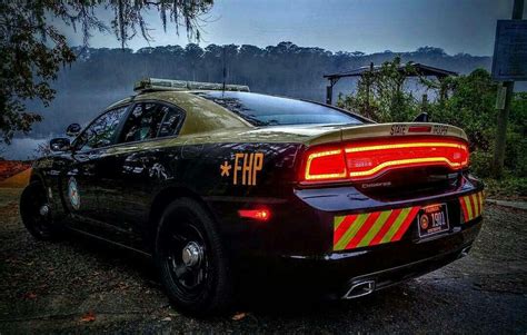 Florida Highway Patrol | Police cars, Police truck, Police car lights