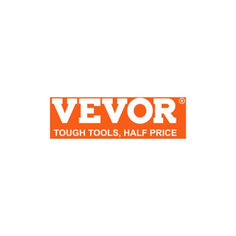 Vevor VEVOR 1 300 MM - IMS Supply