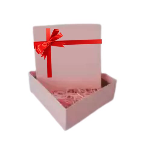 7x7x3.5 Gift Box - Best Price in Sri Lanka | OnlineKade.lk