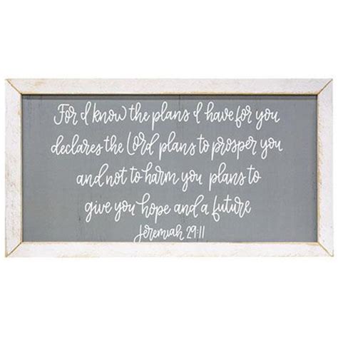 Latitude Run® " Wall Art " | Wayfair