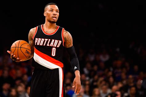 1920x10802019 damian lillard, basketball, nba 1920x10802019 Resolution ...