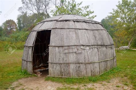 Image result for native wigwam shelter | Wigwam, Summer house, Native ...