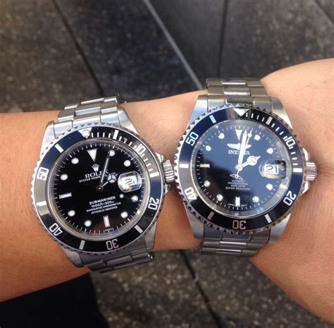 Review Of Casio Duro Vs Rolex Submariner Ideas - World of Warships