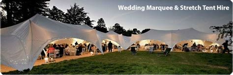 Kempton Park Event Hire Services | t. 087 550 3169