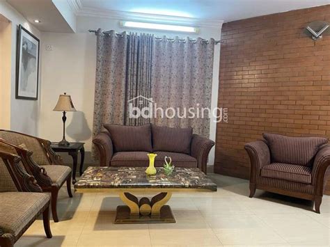 1950 sqft 3 Beds Ready Apartment/Flats for sale at Bashundhara R/A ...