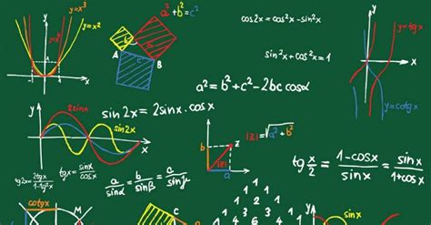 Iu basic number theory 1 - vetlasopa