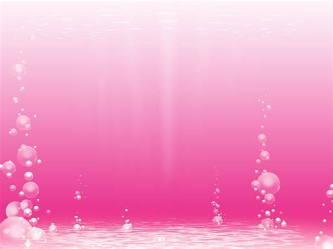 Free download Pink Bubbles Wallpapers [1280x960] for your Desktop ...