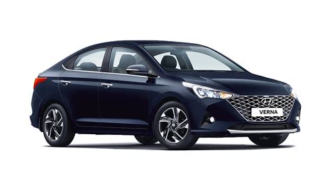 Hyundai Verna Car Insurance: Buy/Renew Insurance for Hyundai Verna | Digit