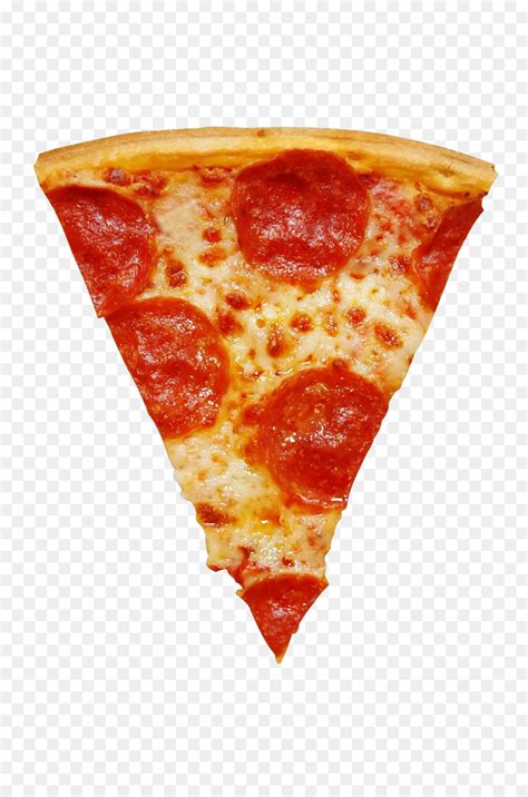 Free Pizza Slice Transparent Background, Download Free Pizza Slice ...