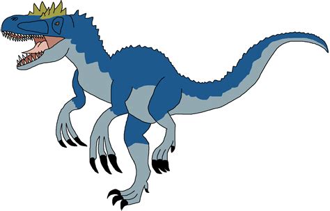 Deltadromeus | Dinosaur Pedia Wikia | FANDOM powered by Wikia