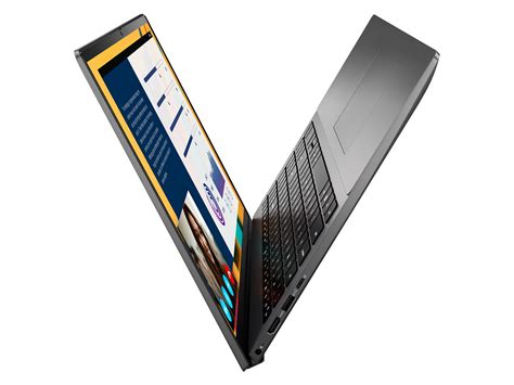 Dell Vostro Laptops for Business | Dell USA