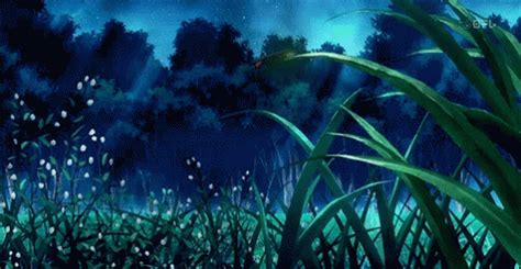 Aesthetic Gif, Aesthetic Backgrounds, Aesthetic Pictures, Anime Art ...