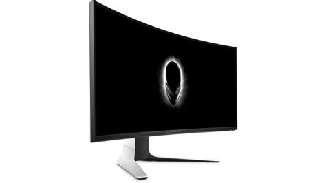 Alienware 34 Curved Gaming Monitor (AW3420DW) Review | PCMag